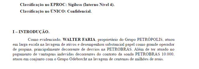 Petrópolis1 Petrópolis1