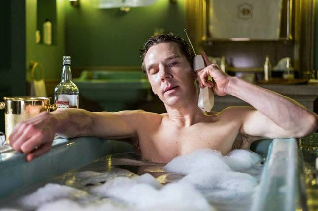 SERIADO – PATRICK MELROSE 09.jpeg SERIADO – PATRICK MELROSE 09.jpeg