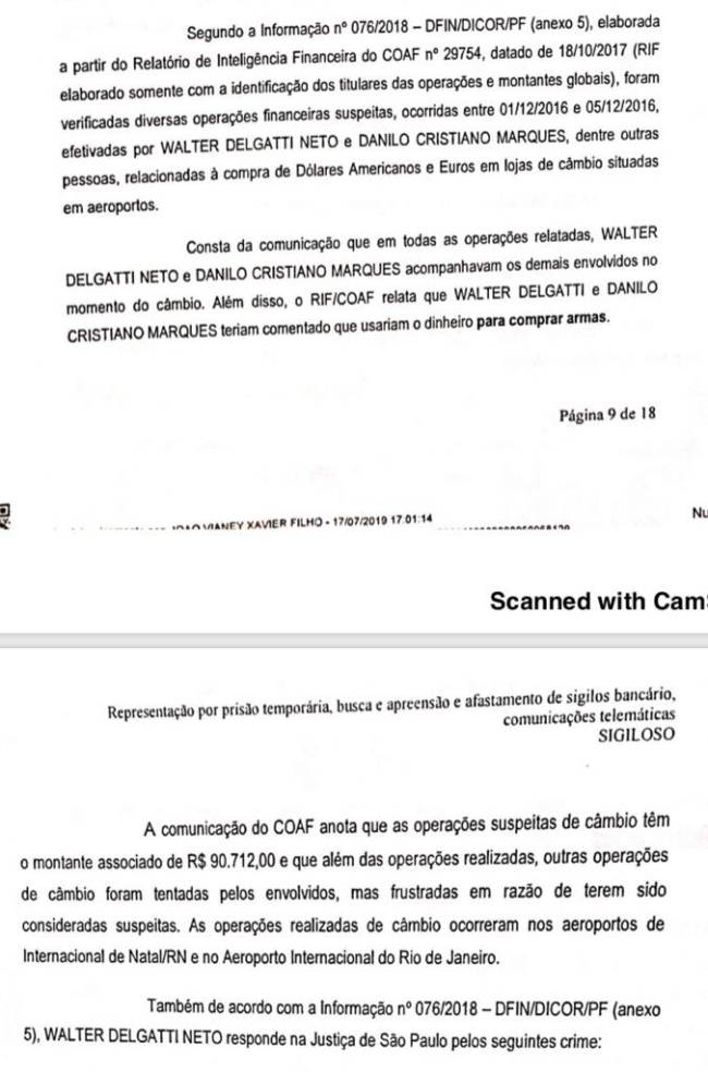 WhatsApp Image 2019-07-25 at 10.51.13 WhatsApp Image 2019-07-25 at 10.51.13