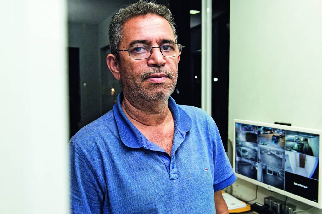 Reforma da Previdência Reforma da Previdência