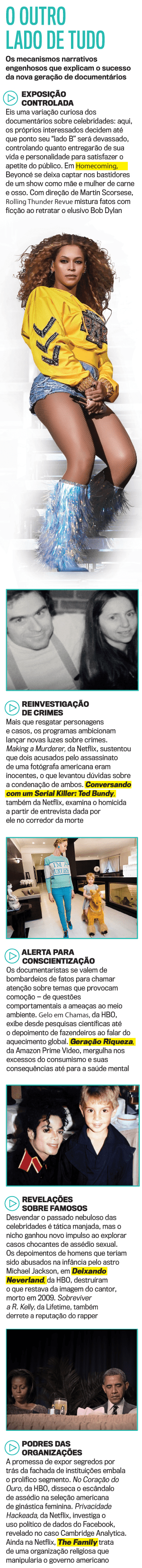 arte-documentários-iPhone arte-documentários-iPhone