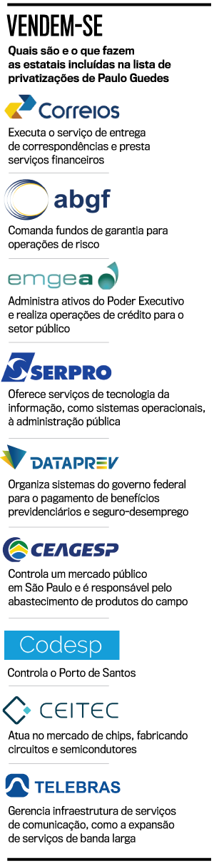arte-empresas