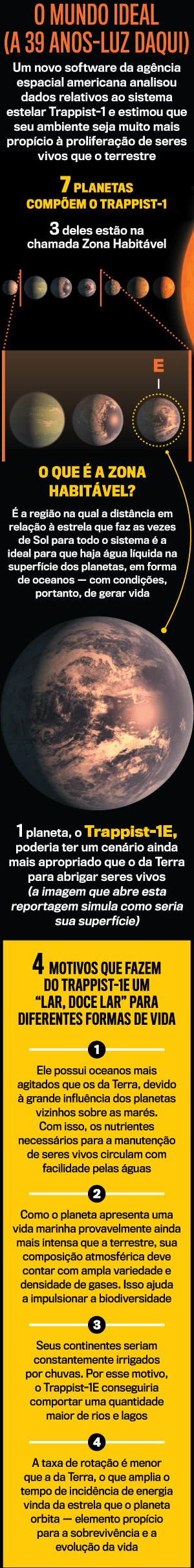 arte-planetas-iphone