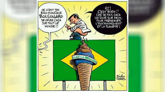 charlie-hebdo-jair-bolsonaro-768×427