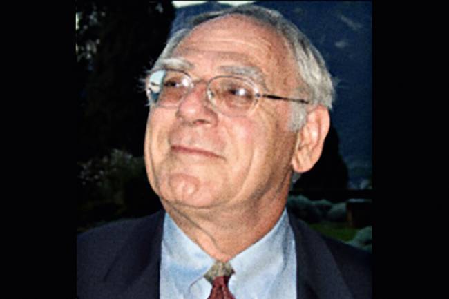 EDGAR FEIGE-1.jpg EDGAR FEIGE-1.jpg