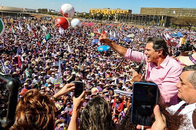 FERNANDO HADDAD-MARCHA DAS MARGARIDAS-2019-1 (6).jpg