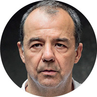 Sérgio Cabral Sérgio Cabral