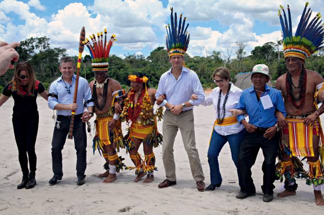 TEREZA CRISTINA-RICARDO SALLES-DANCANDO-INDIOS-2019-9153.jpg TEREZA CRISTINA-RICARDO SALLES-DANCANDO-INDIOS-2019-9153.jpg