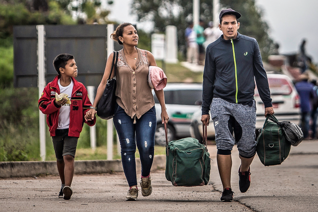 VENEZUELA-PARACAIMA_R_1 VENEZUELA-PARACAIMA_R_1