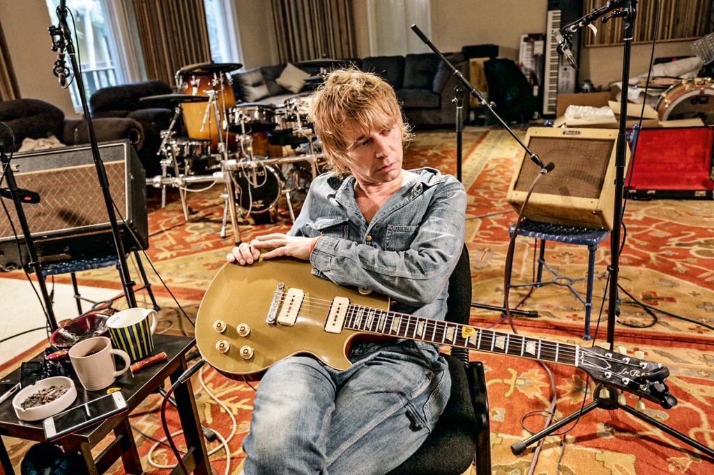 O barraco do rock que colocou os Beatles em pé de guerra contra o The Who