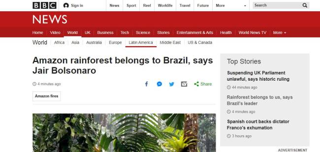 BBC BBC