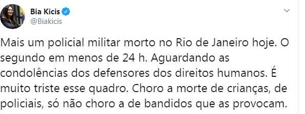 Bia Bia