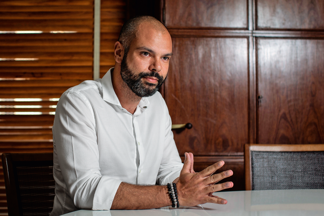 BRUNO-COVAS-2019 BRUNO-COVAS-2019
