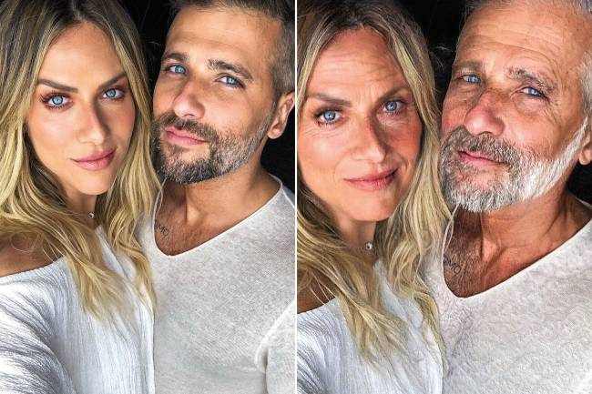 Bruno-Gagliasso-Giovanna-Ewbank-faceapp Bruno-Gagliasso-Giovanna-Ewbank-faceapp