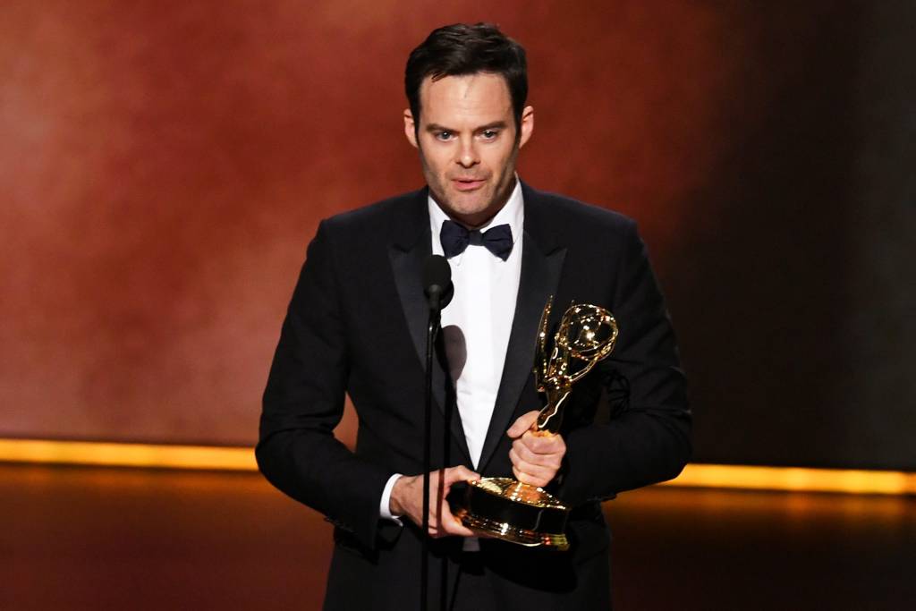 71st Emmy Awards – Social Ready Content 71st Emmy Awards – Social Ready Content