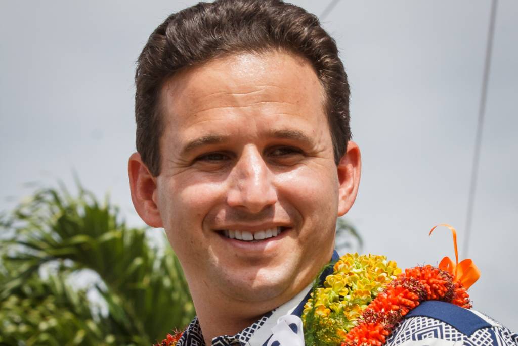 Palpiteiros amazônicos: de senador do Havaí a Mick Jagger