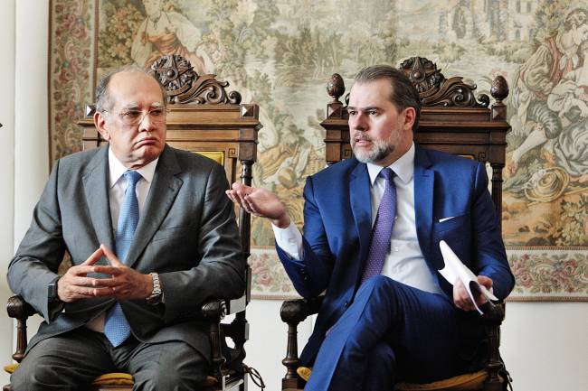 GILMAR MENDES-DIAS TOFFOLI-2019-1121.jpg_1 GILMAR MENDES-DIAS TOFFOLI-2019-1121.jpg_1