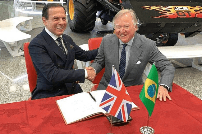 JOAO-DORIA-LONDRES-2019 JOAO-DORIA-LONDRES-2019