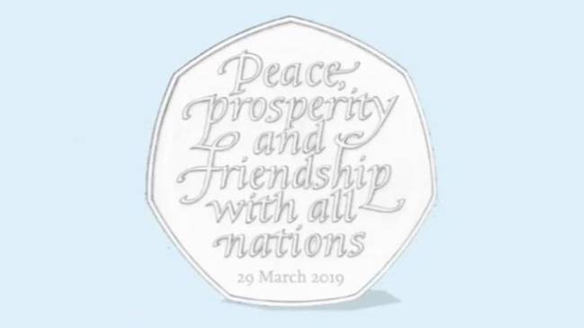 _108272772_brexit_coin_967 _108272772_brexit_coin_967