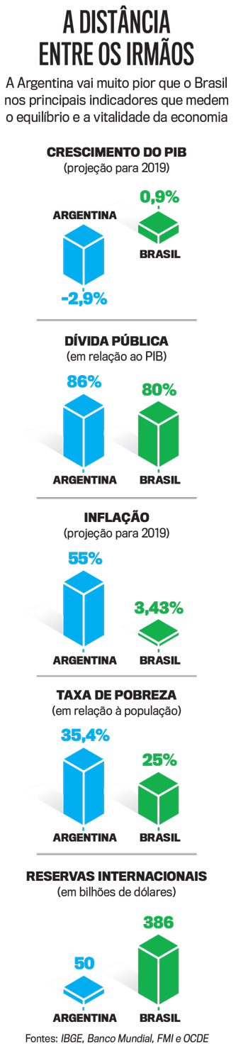 arte-argentina arte-argentina