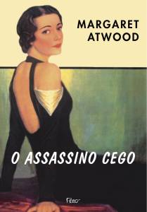 assassino assassino