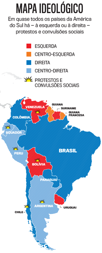 ATE-mapa-ideológico-iPhone ATE-mapa-ideológico-iPhone