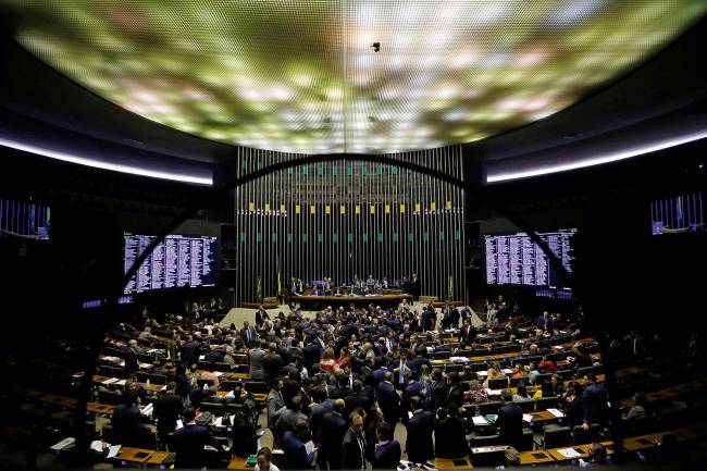 CAMARA-DEPUTADOS-GERAL-2019 CAMARA-DEPUTADOS-GERAL-2019