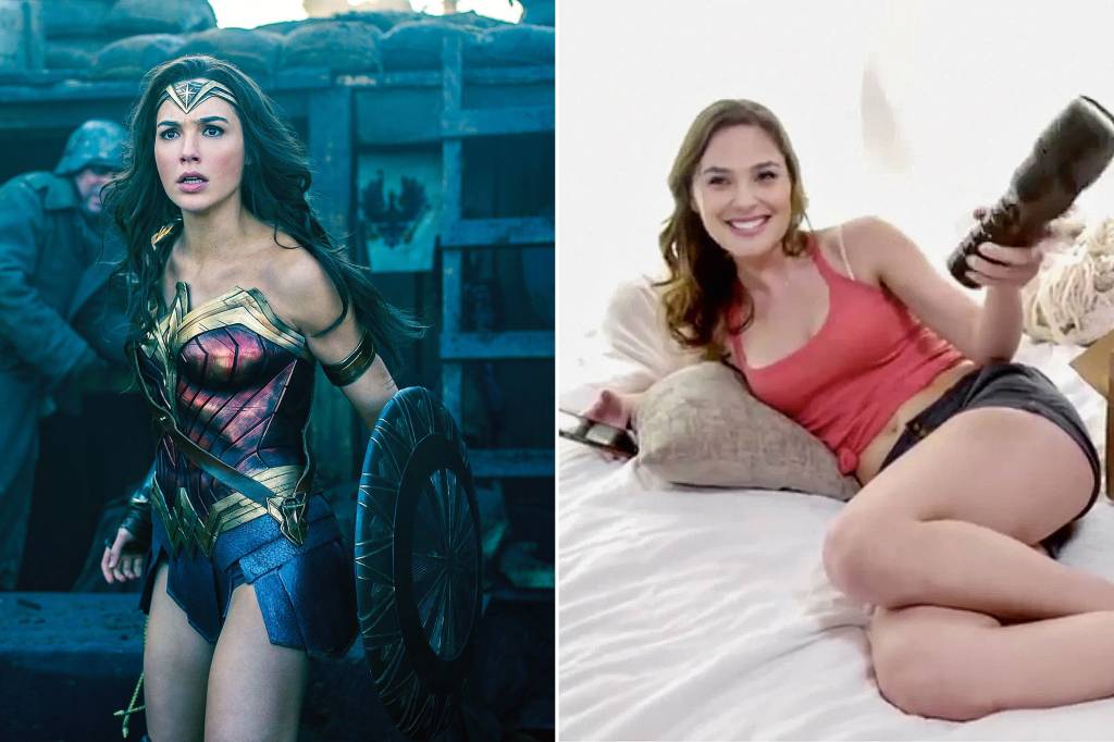 Em um ano, plataformas da Meta permitiram mais de 5.000 anúncios incentivando deepfakes