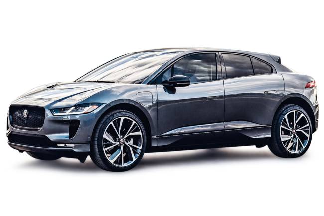 IPACE-2