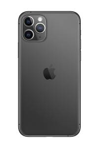 IPHONE-11-PRO IPHONE-11-PRO