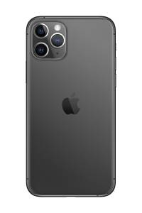 IPHONE-11-PRO