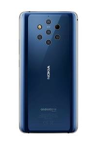 NOKIA-9-140 NOKIA-9-140