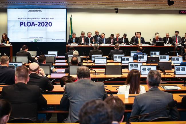 PAULO GUEDES-PLOA 2020-CAMARA DOS DEPUTADOS-2019-1.jpg PAULO GUEDES-PLOA 2020-CAMARA DOS DEPUTADOS-2019-1.jpg