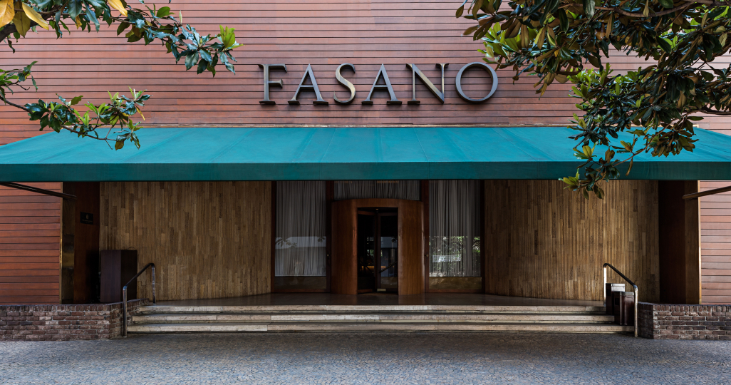 Fasano