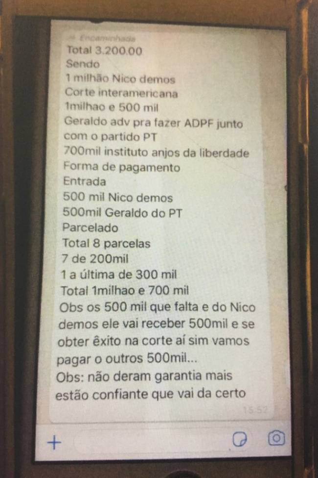print-conversa-pt print-conversa-pt