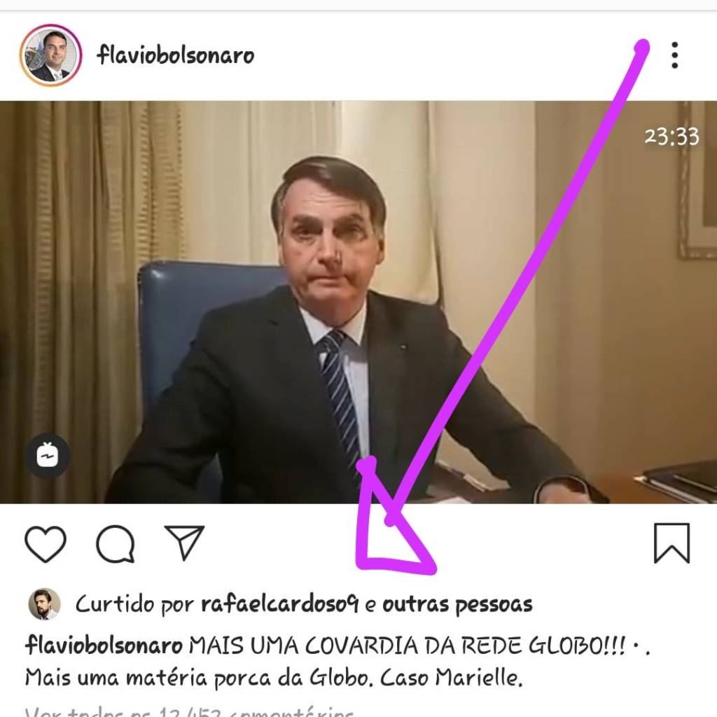 Rafael Cardoso Rafael Cardoso