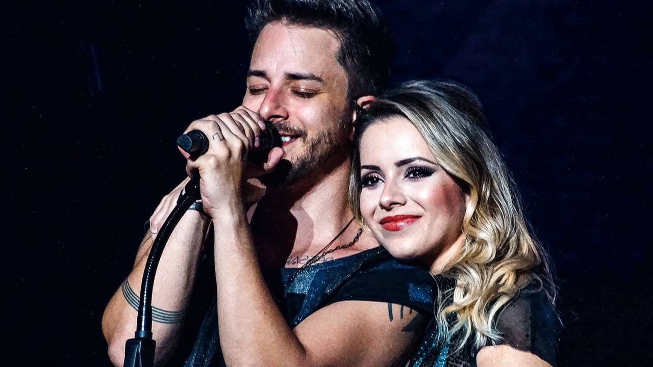 DOCINHOS - Os artistas em 'Nossa História': lembrança de um passado musical que nem era tudo isso