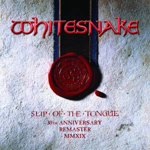 whitesnake_sott_6CDequivalent