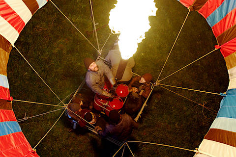 blogib_balloon_mat Ventos da Liberdade