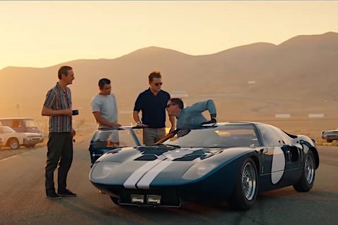 blogib_ford-vs-ferrari_mat2 Ford vs Ferrari