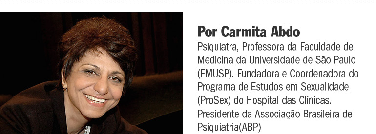 Carmita Abdo – Blog Letra de Médico Letra de Médico - Carmita Abdo
