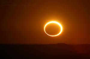 Eclipse Eclipse