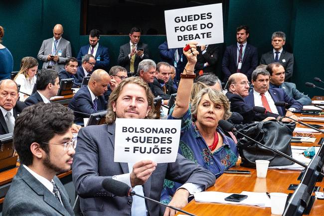 guedes-fujao guedes-fujao
