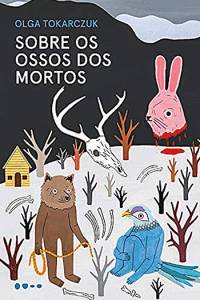 LIVRO-SOBRE-OS-OSSOS-DOS-MORTOS LIVRO-SOBRE-OS-OSSOS-DOS-MORTOS