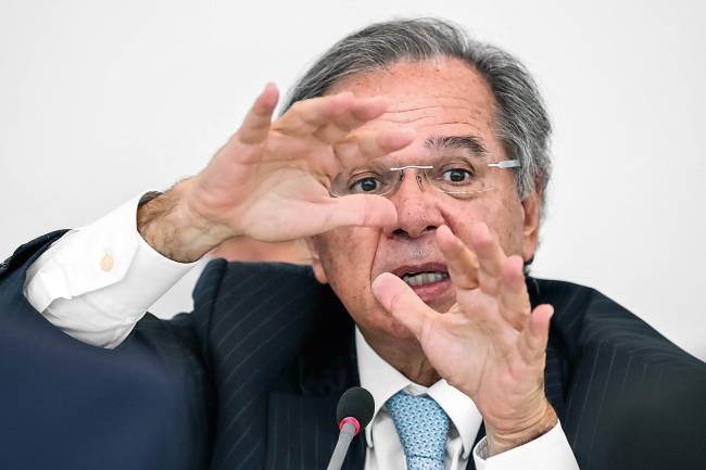 PAULO-GUEDES-2019 -
