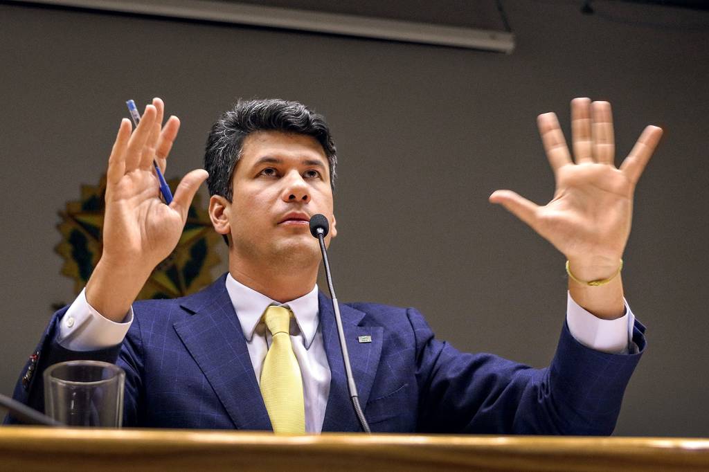 Como o BNDES torrou R$ 42 milhões para não encontrar nada