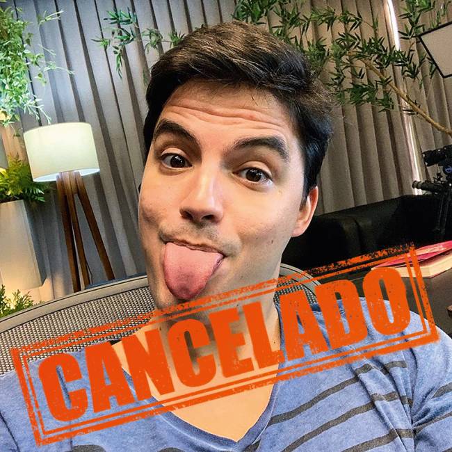 FELIPE-NETO-cancelado FELIPE-NETO-cancelado