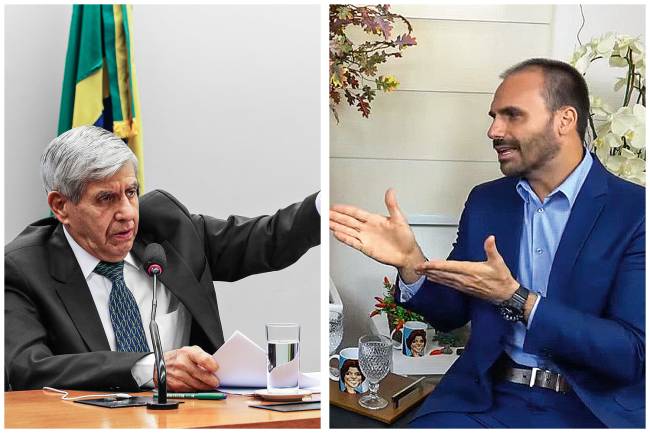 heleno-eduardo-bolsonaro heleno-eduardo-bolsonaro