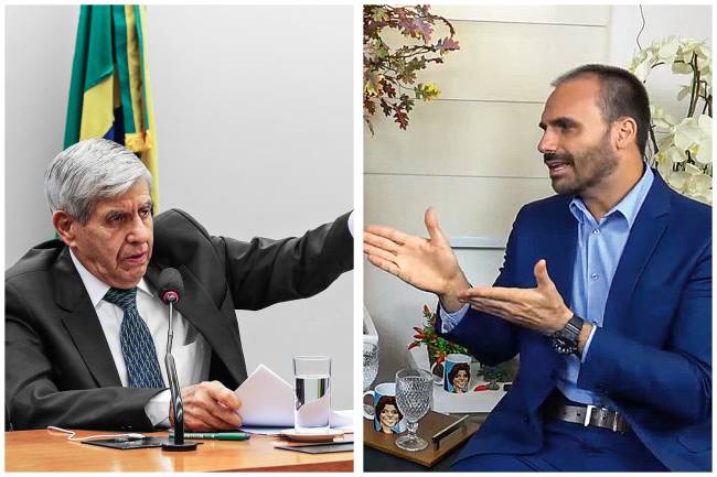 heleno-eduardo-bolsonaro