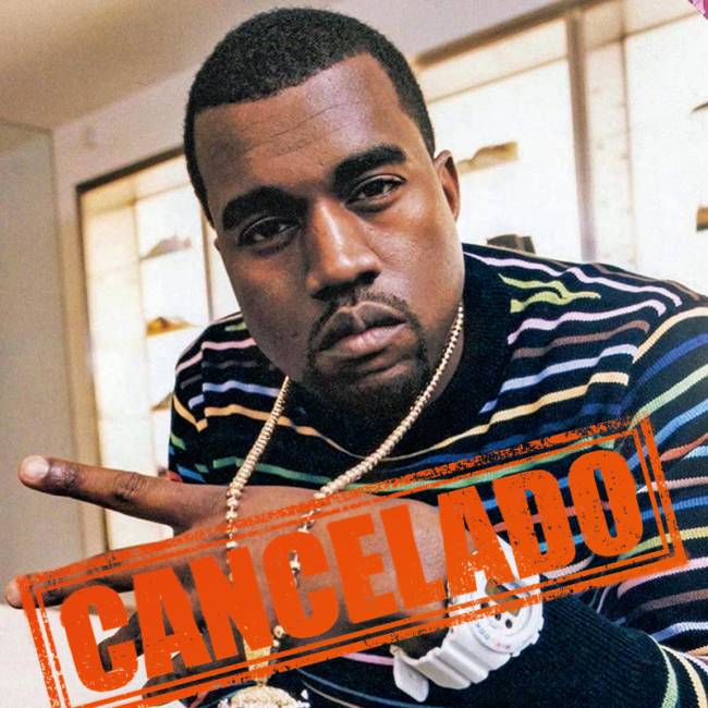 Kanye-West-canceladp Kanye-West-canceladp